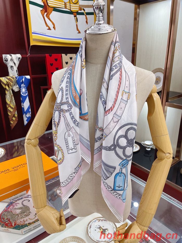 Louis Vuitton Scarf LVC00145 Louis Vuitton Scarf LVC00145