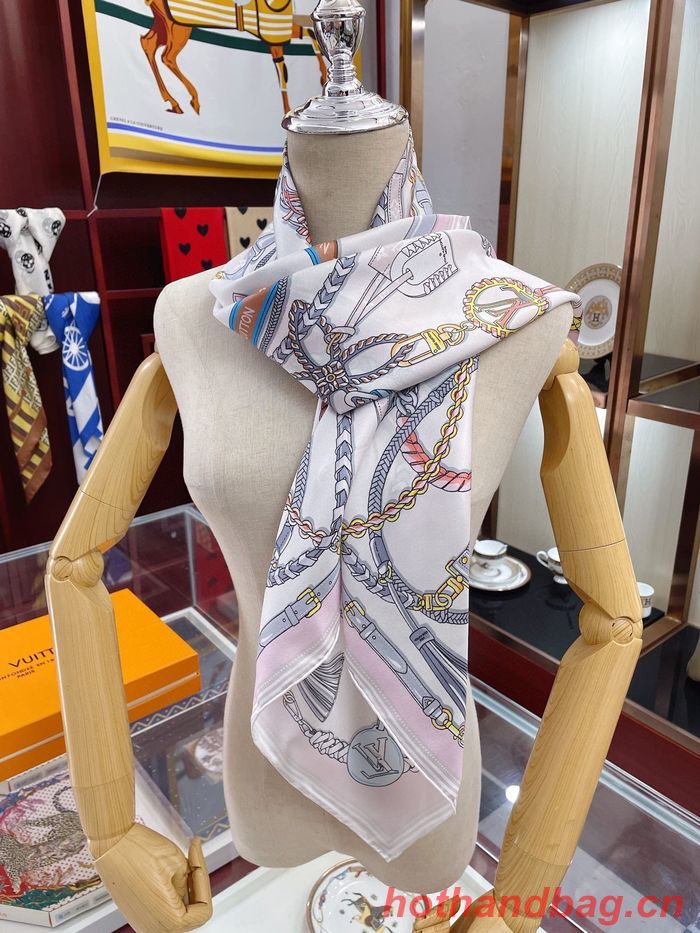 Louis Vuitton Scarf LVC00145 Louis Vuitton Scarf LVC00145