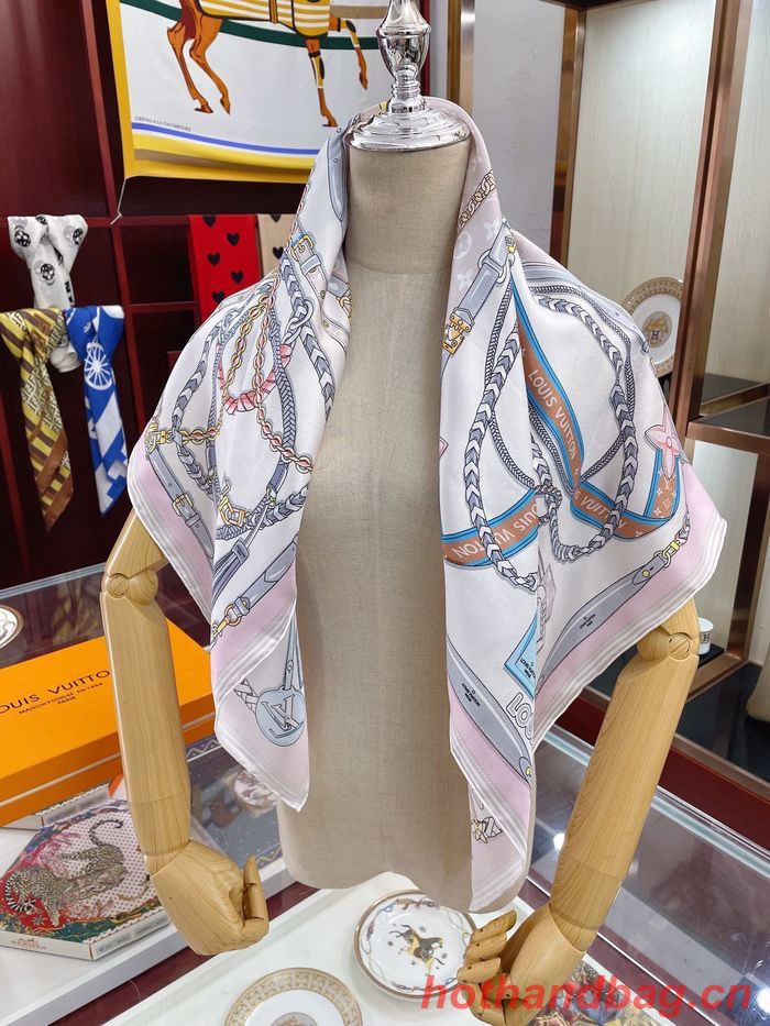 Louis Vuitton Scarf LVC00145 Louis Vuitton Scarf LVC00145