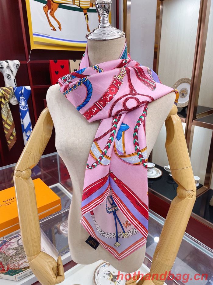 Louis Vuitton Scarf LVC00146 Louis Vuitton Scarf LVC00146
