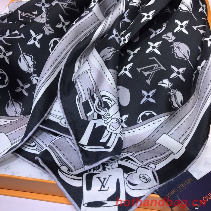 Louis Vuitton Scarf LVC00147 Louis Vuitton Scarf LVC00147