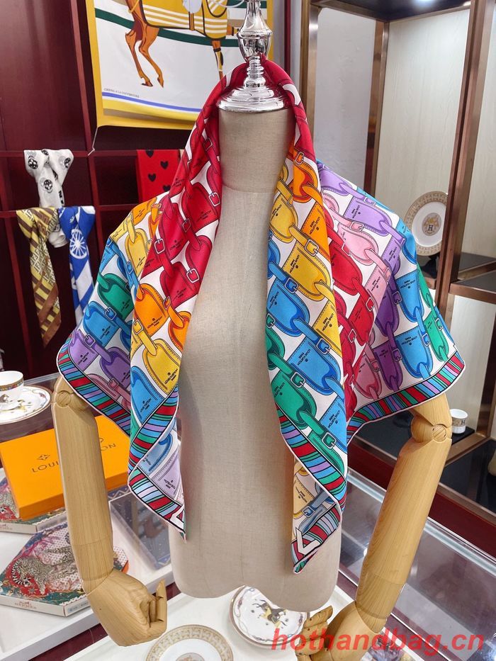 Louis Vuitton Scarf LVC00150 Louis Vuitton Scarf LVC00150