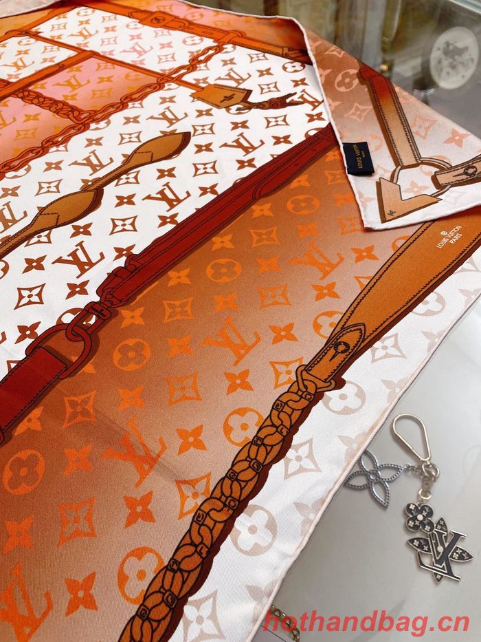 Louis Vuitton Scarf LVC00151 Louis Vuitton Scarf LVC00151
