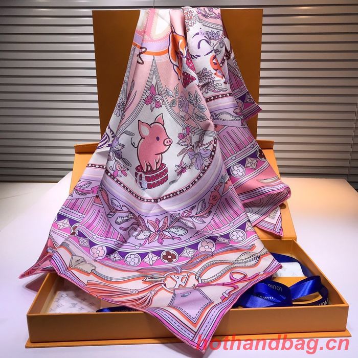 Louis Vuitton Scarf LVC00153 Louis Vuitton Scarf LVC00153