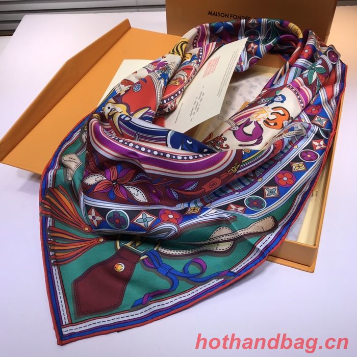 Louis Vuitton Scarf LVC00154 Louis Vuitton Scarf LVC00154