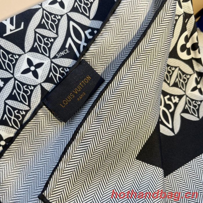 Louis Vuitton Scarf LVC00155 Louis Vuitton Scarf LVC00155