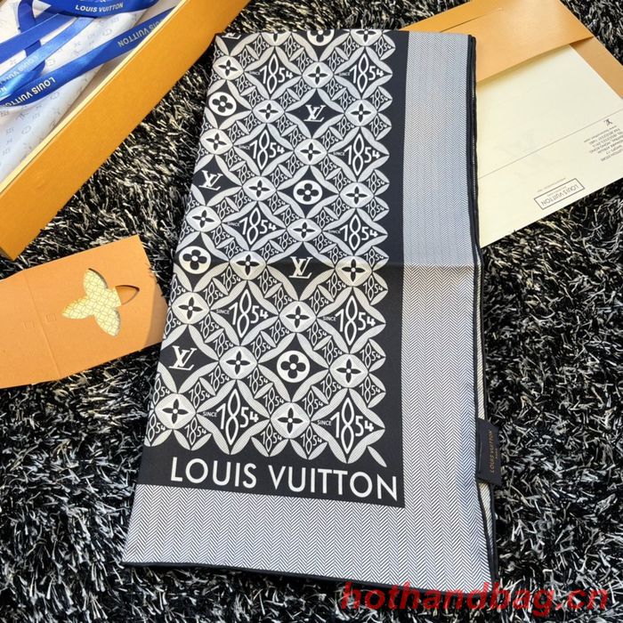 Louis Vuitton Scarf LVC00155 Louis Vuitton Scarf LVC00155