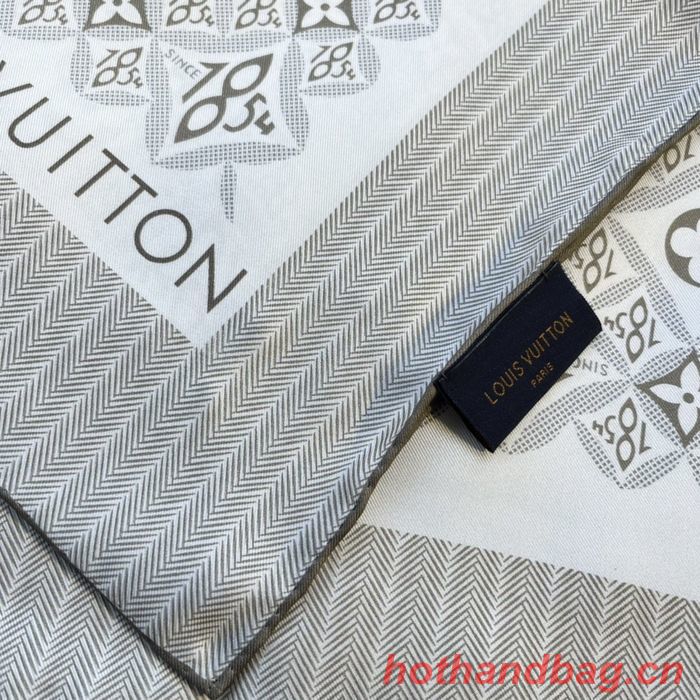 Louis Vuitton Scarf LVC00156 Louis Vuitton Scarf LVC00156