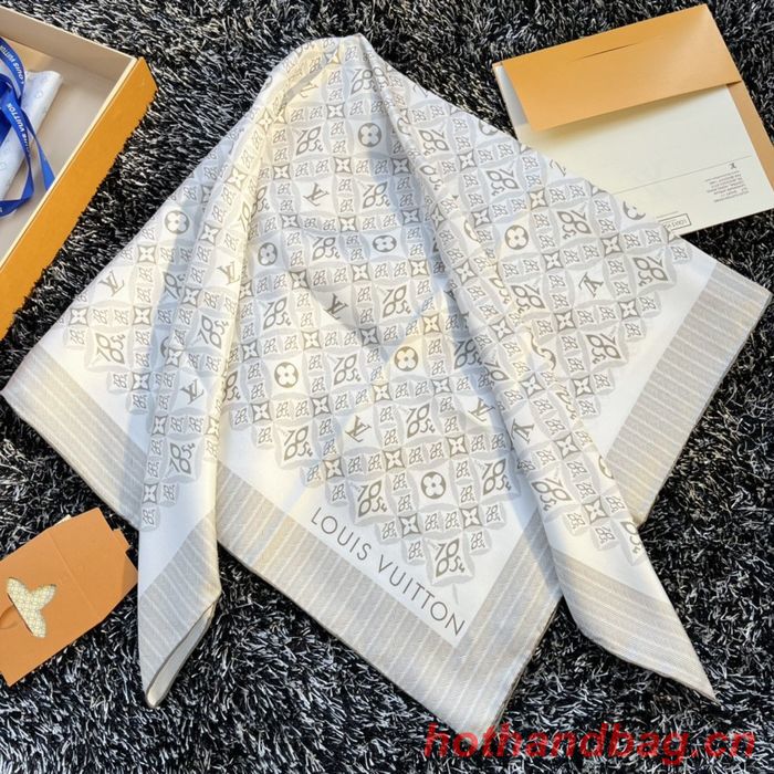 Louis Vuitton Scarf LVC00156 Louis Vuitton Scarf LVC00156
