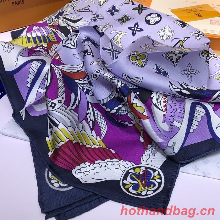 Louis Vuitton Scarf LVC00158 Louis Vuitton Scarf LVC00158