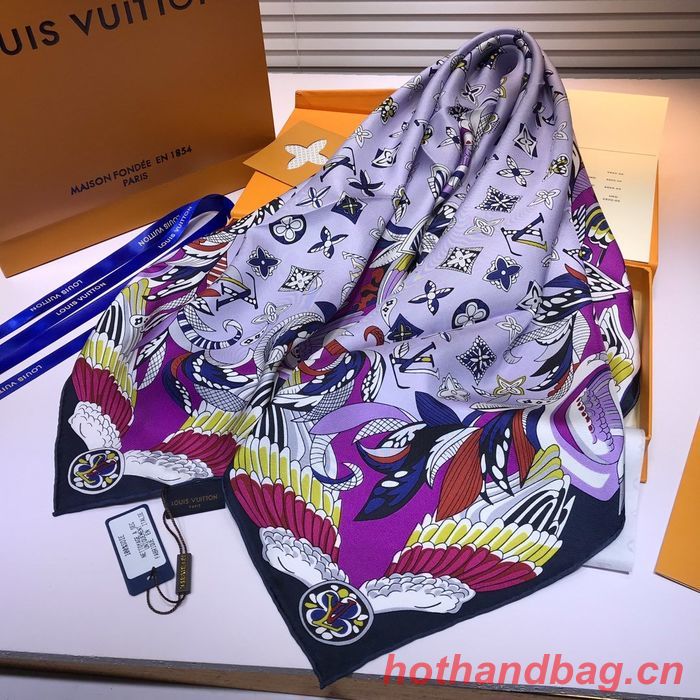 Louis Vuitton Scarf LVC00158 Louis Vuitton Scarf LVC00158