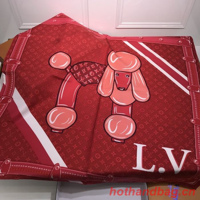 Louis Vuitton Scarf LVC00160 Louis Vuitton Scarf LVC00160