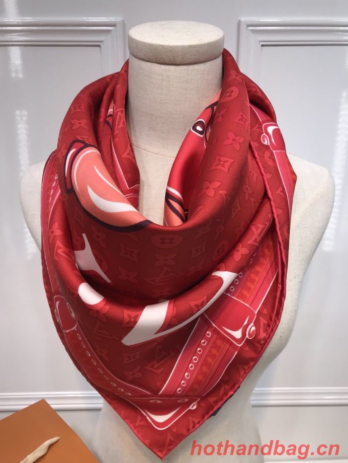 Louis Vuitton Scarf LVC00160 Louis Vuitton Scarf LVC00160