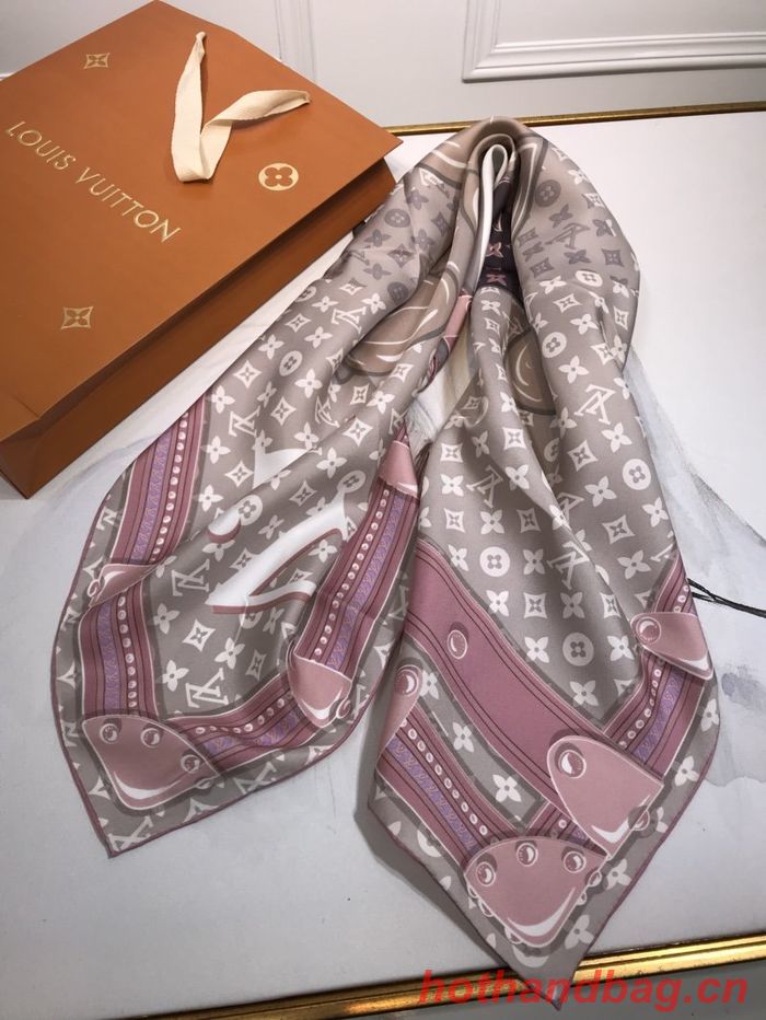 Louis Vuitton Scarf LVC00161 Louis Vuitton Scarf LVC00161