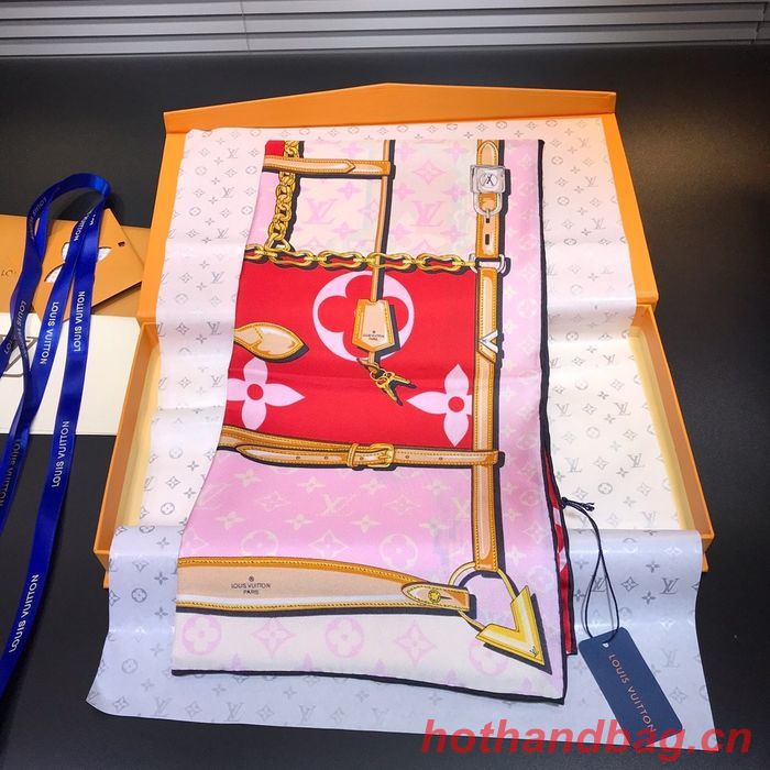 Louis Vuitton Scarf LVC00165 Louis Vuitton Scarf LVC00165