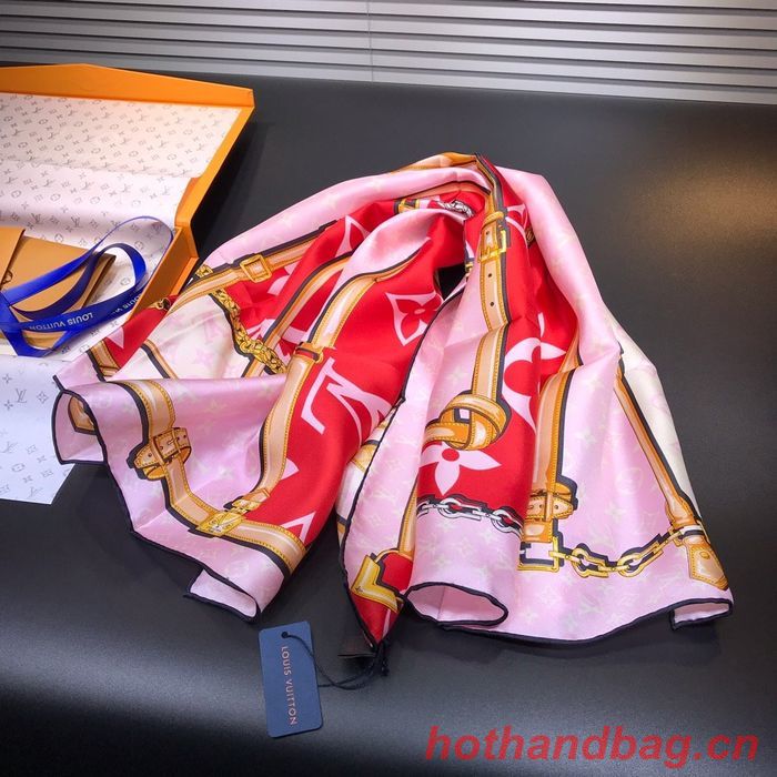Louis Vuitton Scarf LVC00165 Louis Vuitton Scarf LVC00165