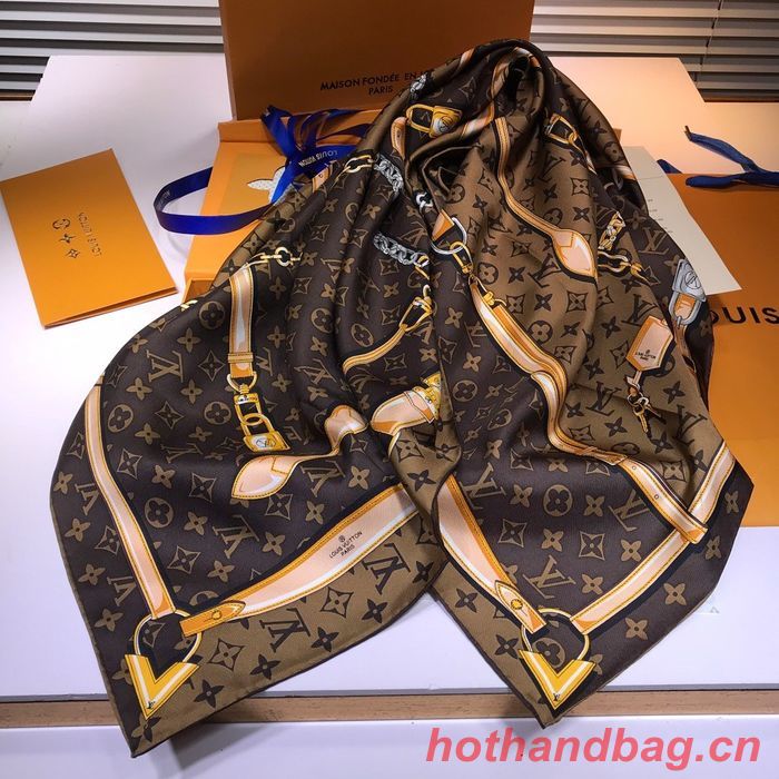 Louis Vuitton Scarf LVC00167 Louis Vuitton Scarf LVC00167
