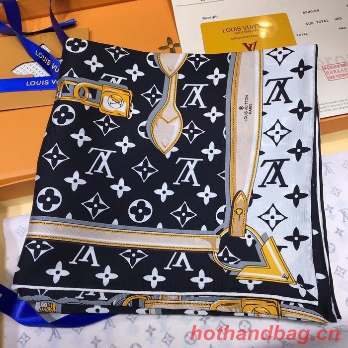 Louis Vuitton Scarf LVC00168 Louis Vuitton Scarf LVC00168