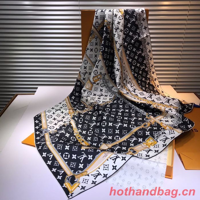 Louis Vuitton Scarf LVC00168 Louis Vuitton Scarf LVC00168