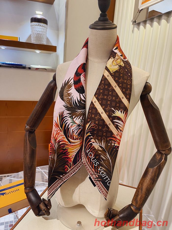 Louis Vuitton Scarf LVC00170 Louis Vuitton Scarf LVC00170