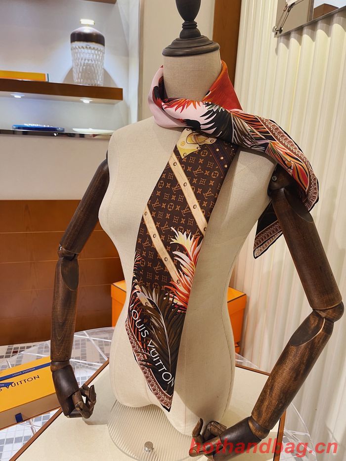 Louis Vuitton Scarf LVC00170 Louis Vuitton Scarf LVC00170