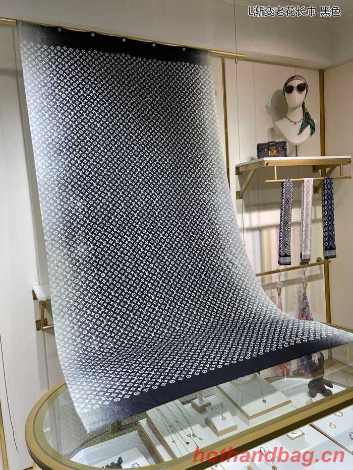 Louis Vuitton Scarf LVC00178 Louis Vuitton Scarf LVC00178