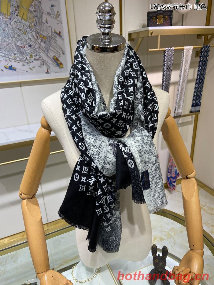 Louis Vuitton Scarf LVC00178 Louis Vuitton Scarf LVC00178