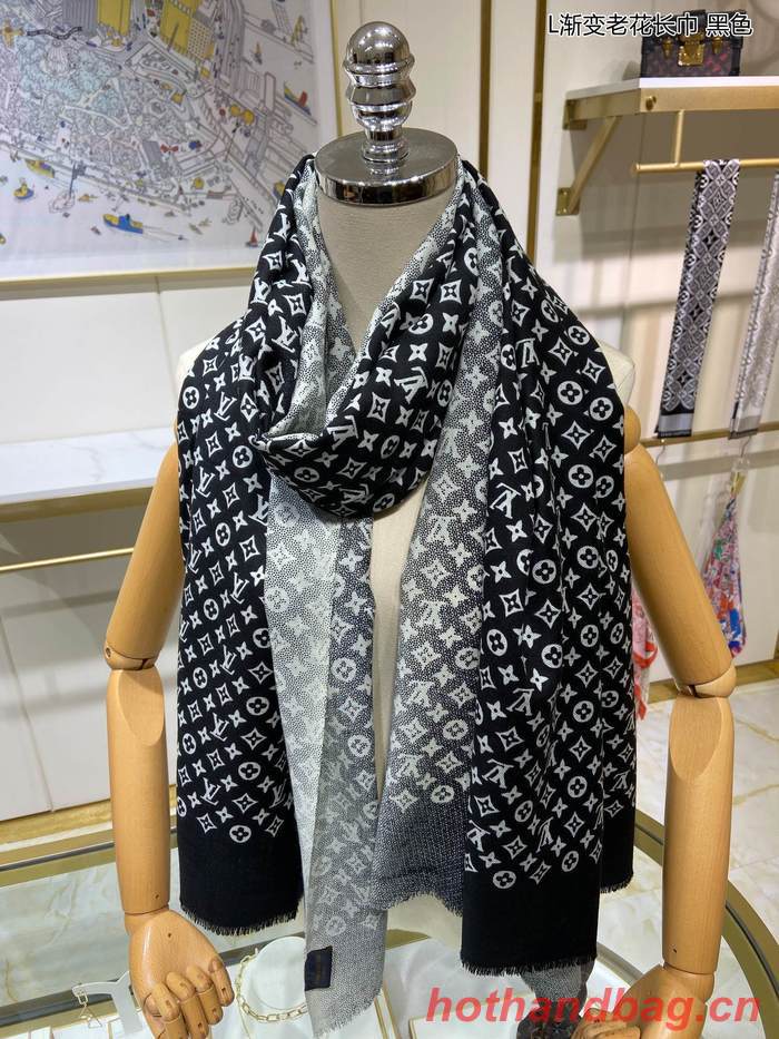 Louis Vuitton Scarf LVC00178 Louis Vuitton Scarf LVC00178