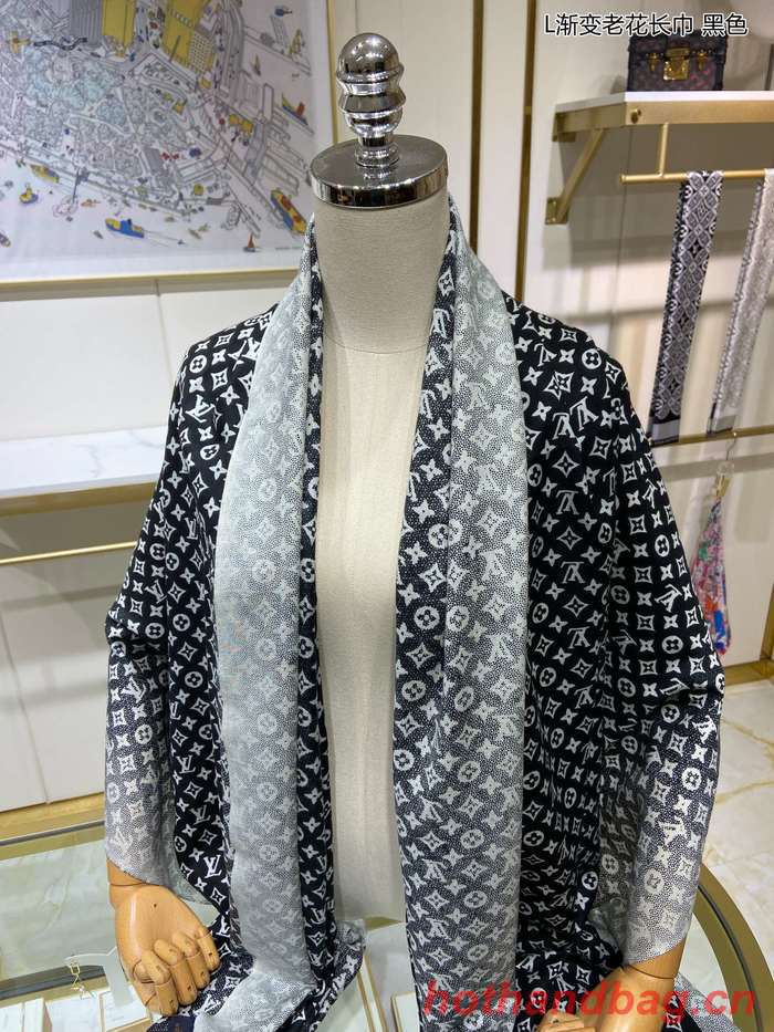Louis Vuitton Scarf LVC00178 Louis Vuitton Scarf LVC00178