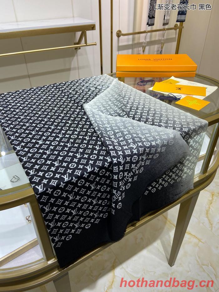 Louis Vuitton Scarf LVC00178 Louis Vuitton Scarf LVC00178