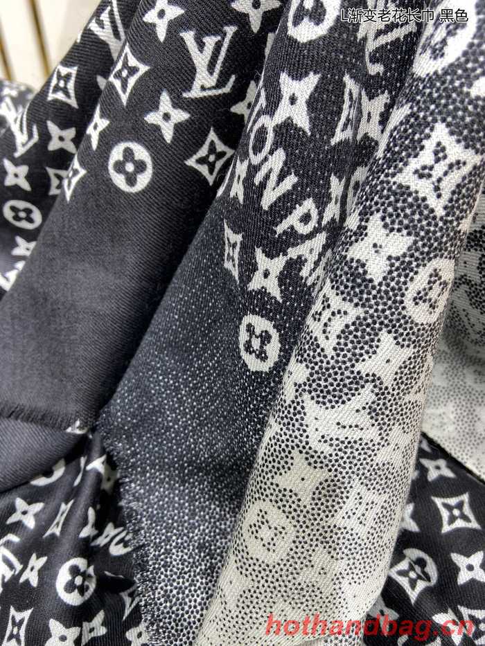 Louis Vuitton Scarf LVC00178 Louis Vuitton Scarf LVC00178