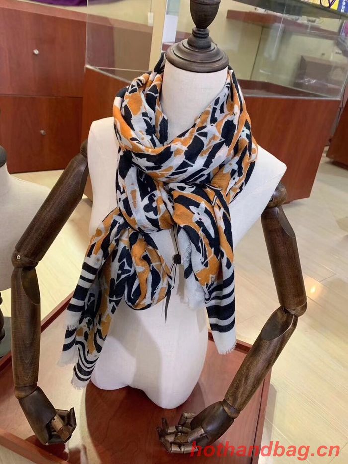 Louis Vuitton Scarf LVC00180 Louis Vuitton Scarf LVC00180