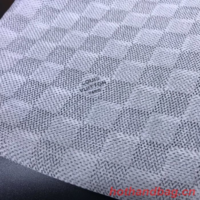 Louis Vuitton Scarf LVC00183 Louis Vuitton Scarf LVC00183