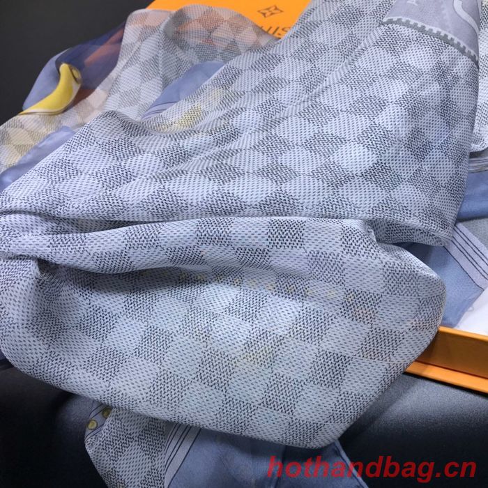 Louis Vuitton Scarf LVC00183 Louis Vuitton Scarf LVC00183