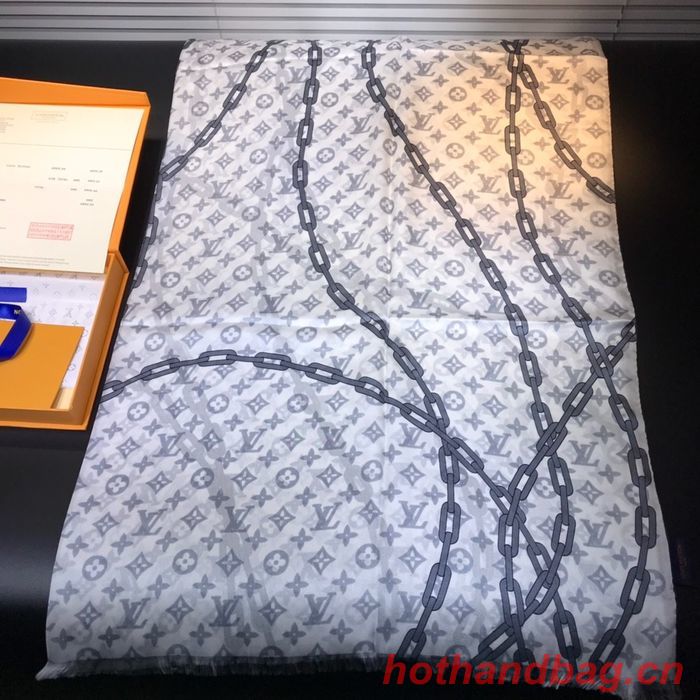 Louis Vuitton Scarf LVC00188 Louis Vuitton Scarf LVC00188