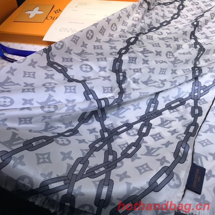 Louis Vuitton Scarf LVC00188 Louis Vuitton Scarf LVC00188