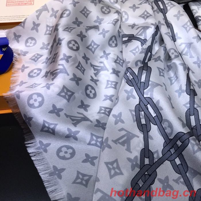 Louis Vuitton Scarf LVC00188 Louis Vuitton Scarf LVC00188