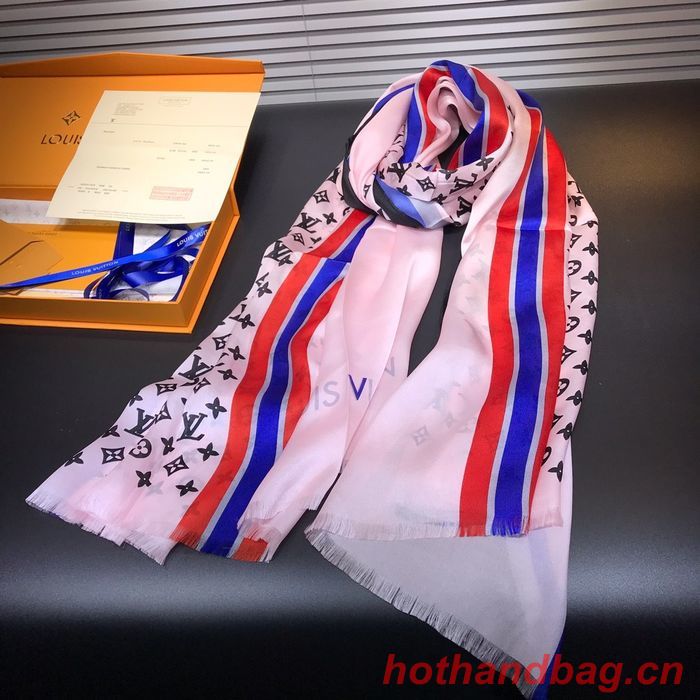 Louis Vuitton Scarf LVC00190 Louis Vuitton Scarf LVC00190