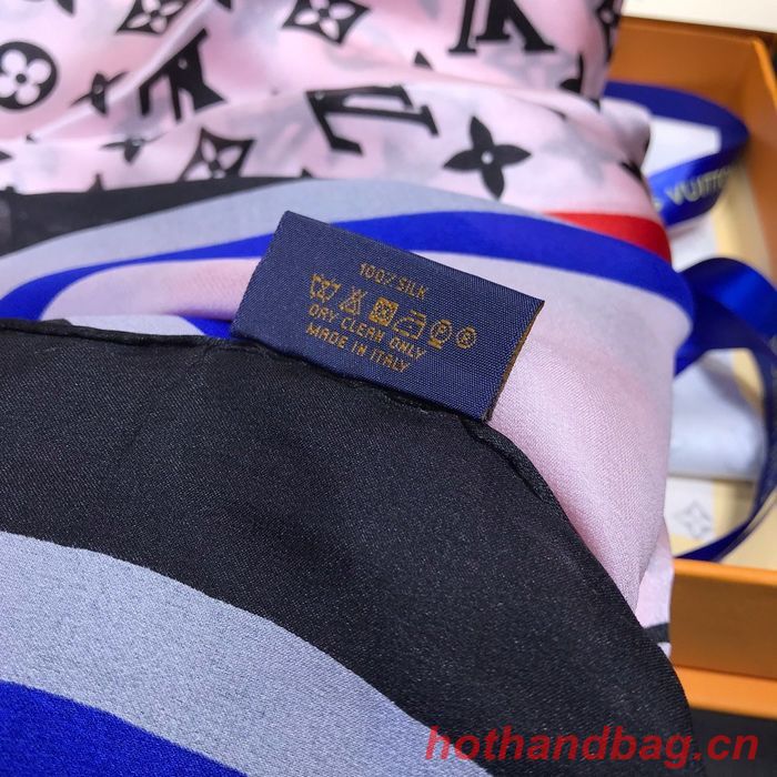 Louis Vuitton Scarf LVC00190 Louis Vuitton Scarf LVC00190
