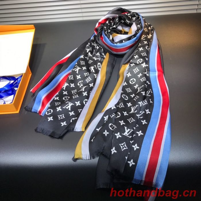 Louis Vuitton Scarf LVC00191 Louis Vuitton Scarf LVC00191