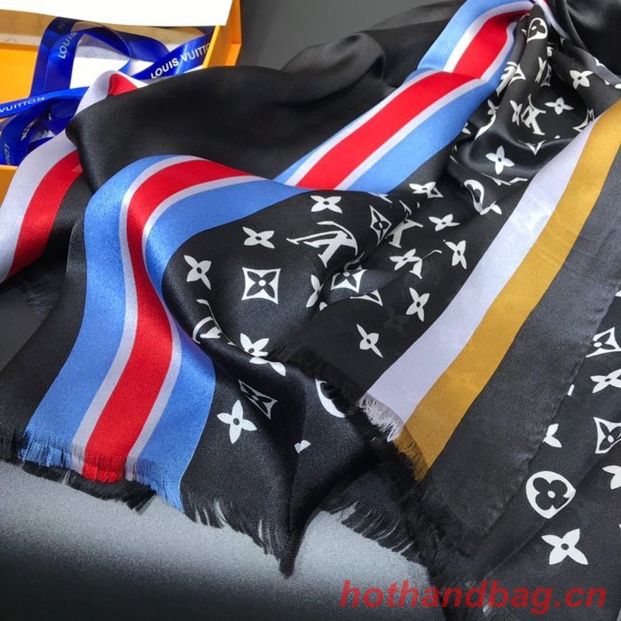 Louis Vuitton Scarf LVC00191 Louis Vuitton Scarf LVC00191