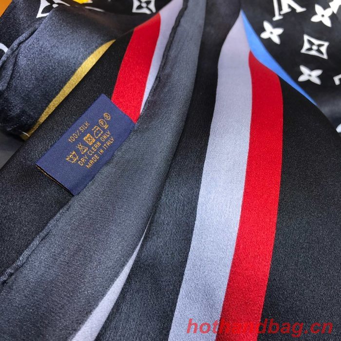 Louis Vuitton Scarf LVC00191 Louis Vuitton Scarf LVC00191