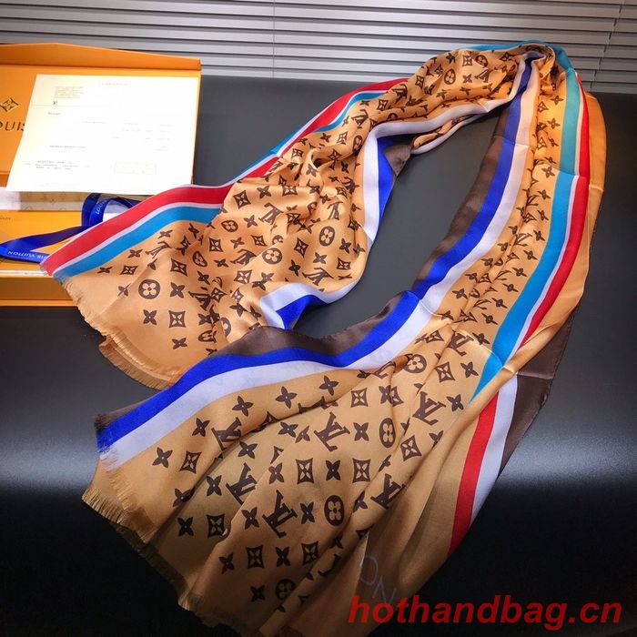 Louis Vuitton Scarf LVC00192 Louis Vuitton Scarf LVC00192