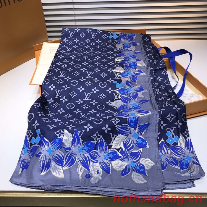 Louis Vuitton Scarf LVC00194 Louis Vuitton Scarf LVC00194
