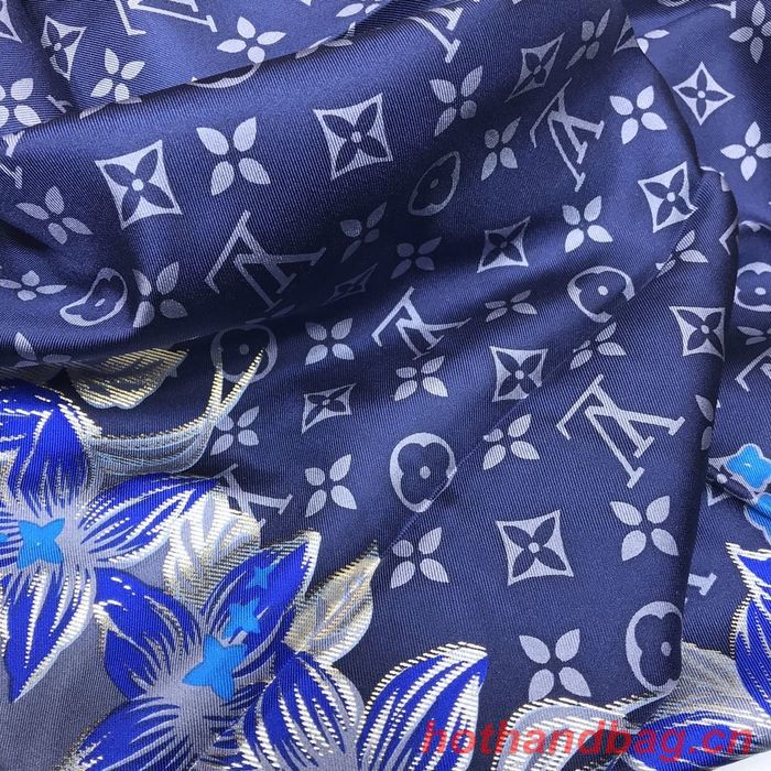 Louis Vuitton Scarf LVC00194 Louis Vuitton Scarf LVC00194