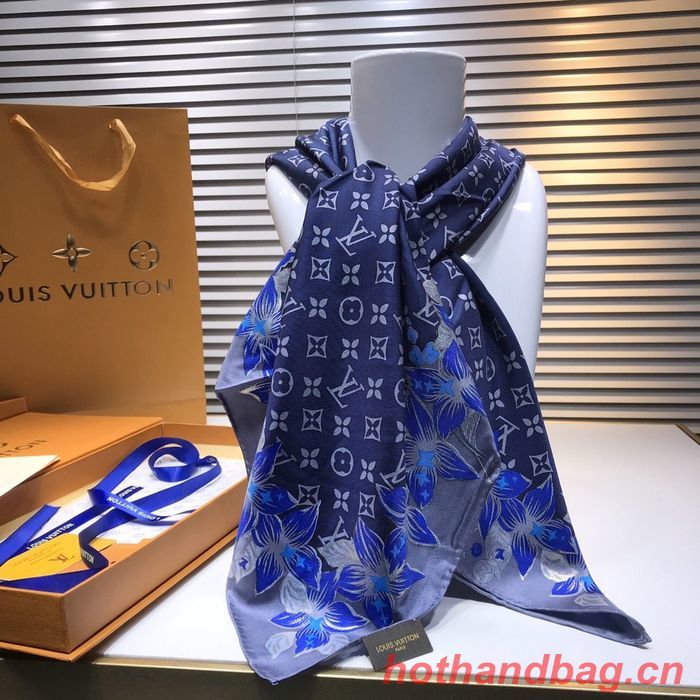 Louis Vuitton Scarf LVC00194 Louis Vuitton Scarf LVC00194