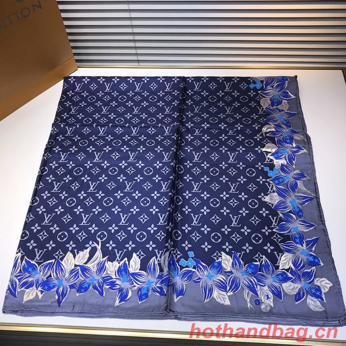 Louis Vuitton Scarf LVC00194 Louis Vuitton Scarf LVC00194