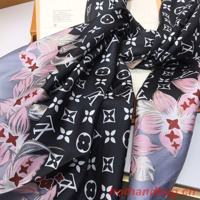 Louis Vuitton Scarf LVC00195 Louis Vuitton Scarf LVC00195