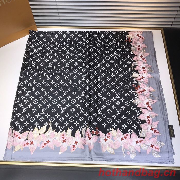 Louis Vuitton Scarf LVC00195 Louis Vuitton Scarf LVC00195