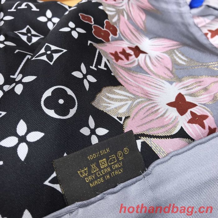 Louis Vuitton Scarf LVC00195 Louis Vuitton Scarf LVC00195